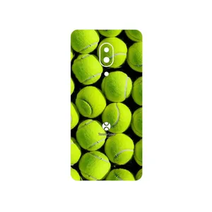 MAHOOT Tennis Cover Sticker for Lenovo Z5 Pro
