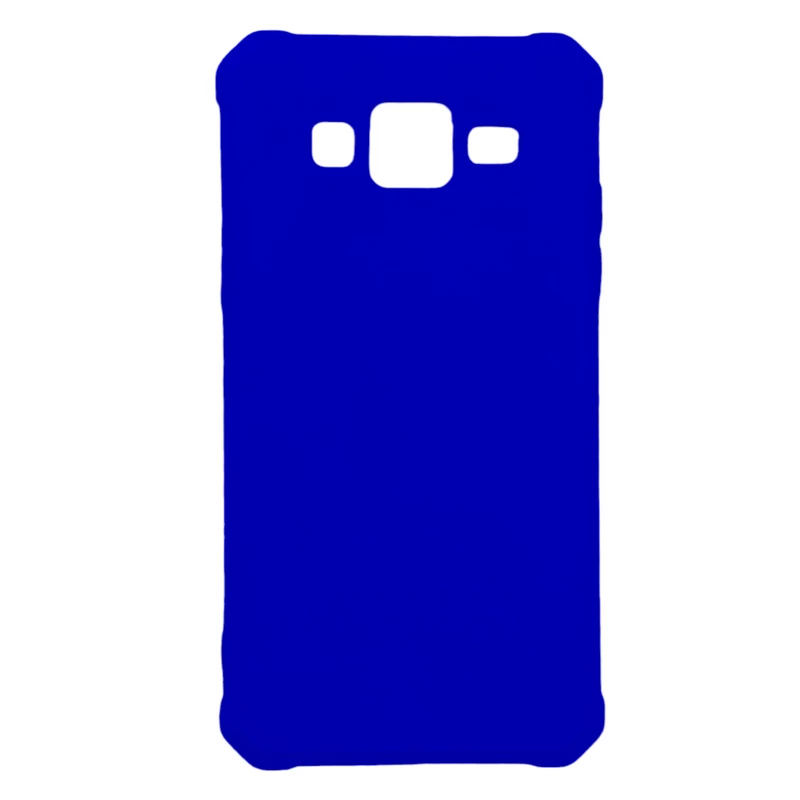 کاور مدل J5_T03 مناسب برای گوشی موبایل سامسونگ Galaxy J5 2015 / J500