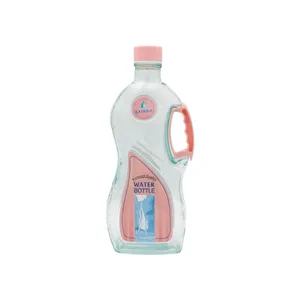 بطری مدل A03