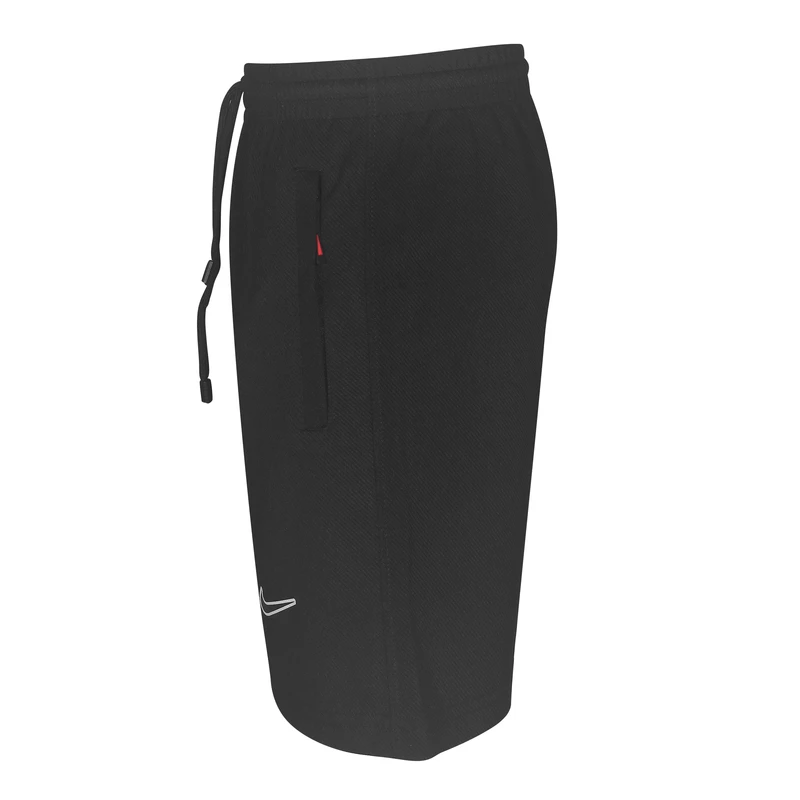 عکس شماره 2 : شلوارک ورزشی مردانه مدل niblm154