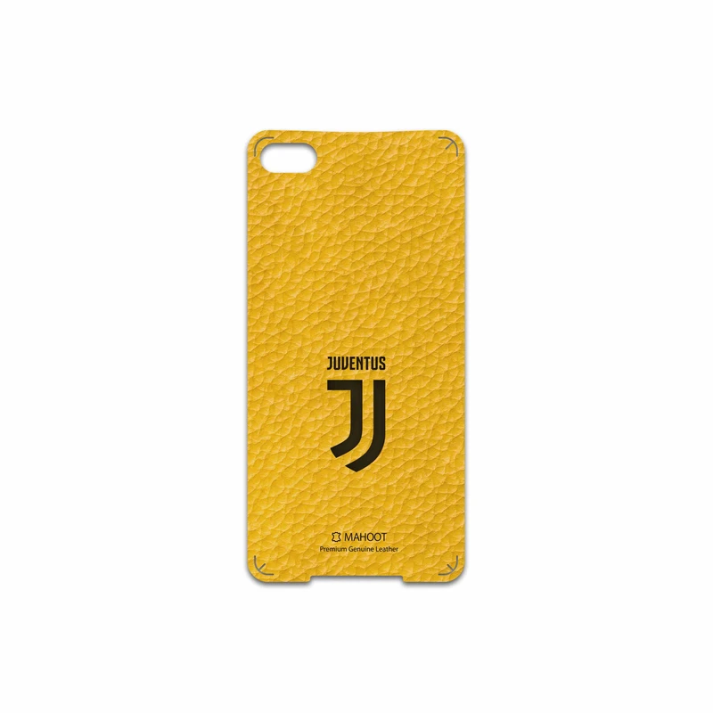 برچسب پوششی ماهوت مدل ML-JUVE مناسب برای گوشی موبایل بلک بری Z30