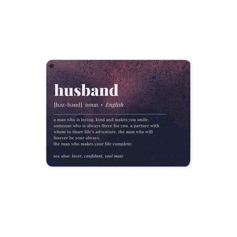 ماوس پد ترمه طراحان ایده مدل تعریف شوهر کد strm01012