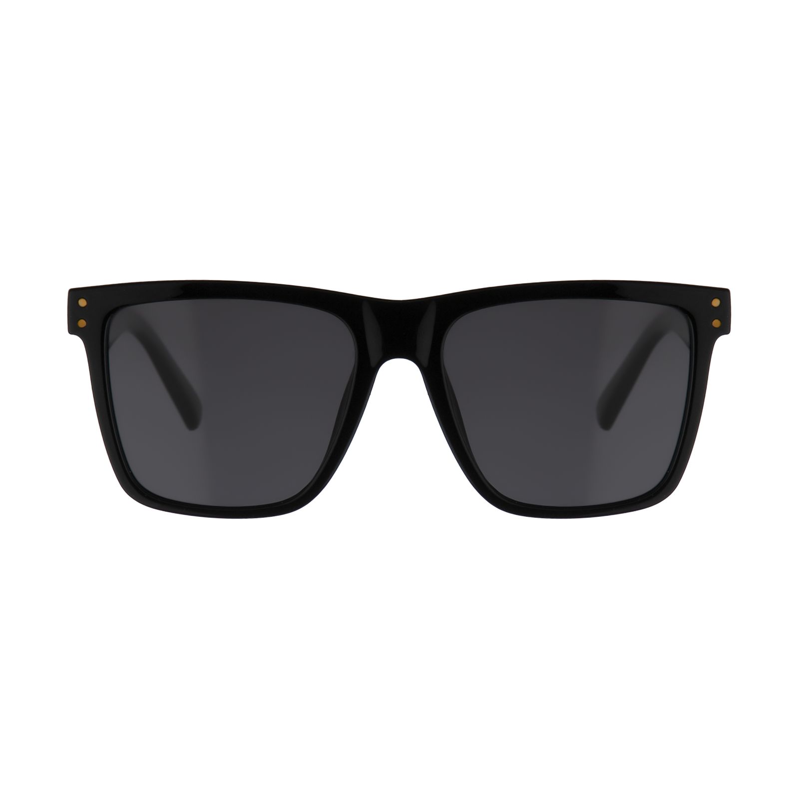 عینک آفتابی اسپیریت مدل p00509 c2 -  - 1