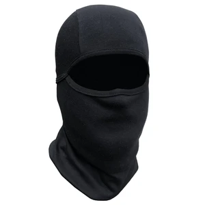 فیس موتور سواری آگما مدل s1023