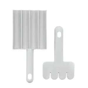 کوفته ساز دستی کد 01