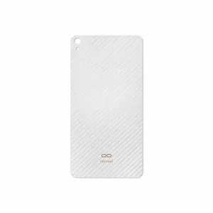 MAHOOT Ceramic-Fiber Cover Sticker for Lenovo Phab B1 2015