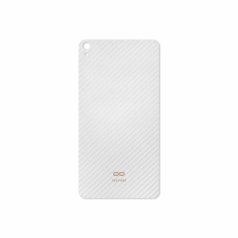 برچسب پوششی ماهوت مدل Ceramic-Fiber مناسب برای تبلت لنوو Phab B1 2015