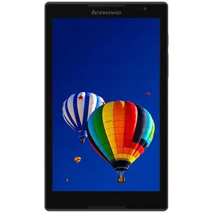 تبلت لنوو مدل TAB S8-50LC ظرفیت 16 گیگابایت