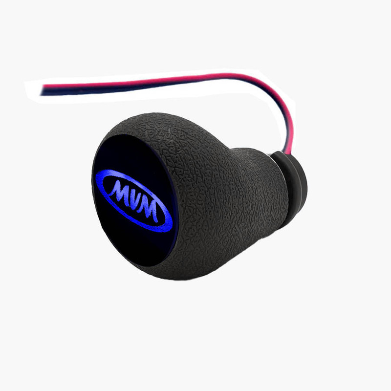 سردنده مدل PERFECT MV مناسب برای ام وی ام X22