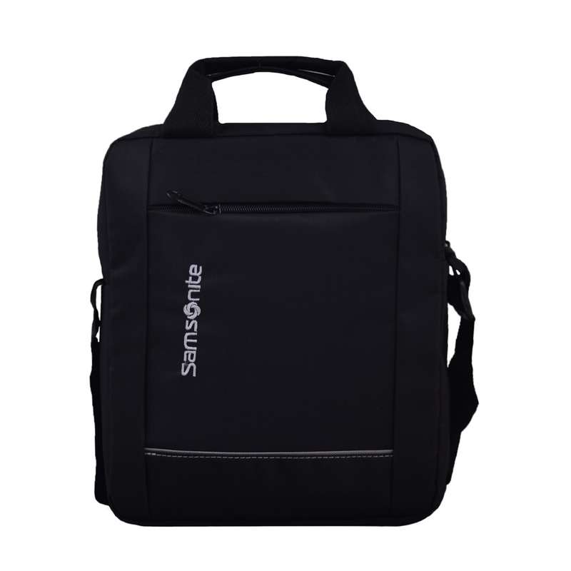 کیف رودوشی مدل Mp-140