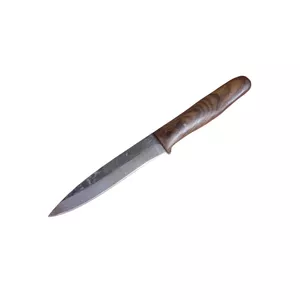 چاقوی سفری مدل بوشکرفت کد woodlore 3