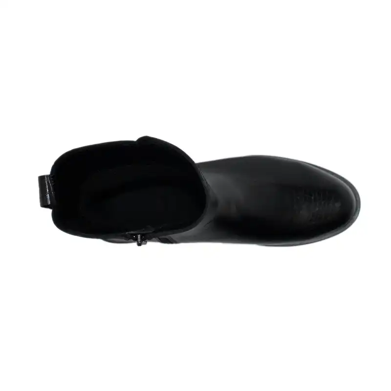 نیم بوت زنانه مدل 406