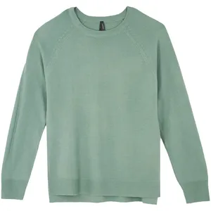 پلیور زنانه دفکتو مدل I6913AZGN874