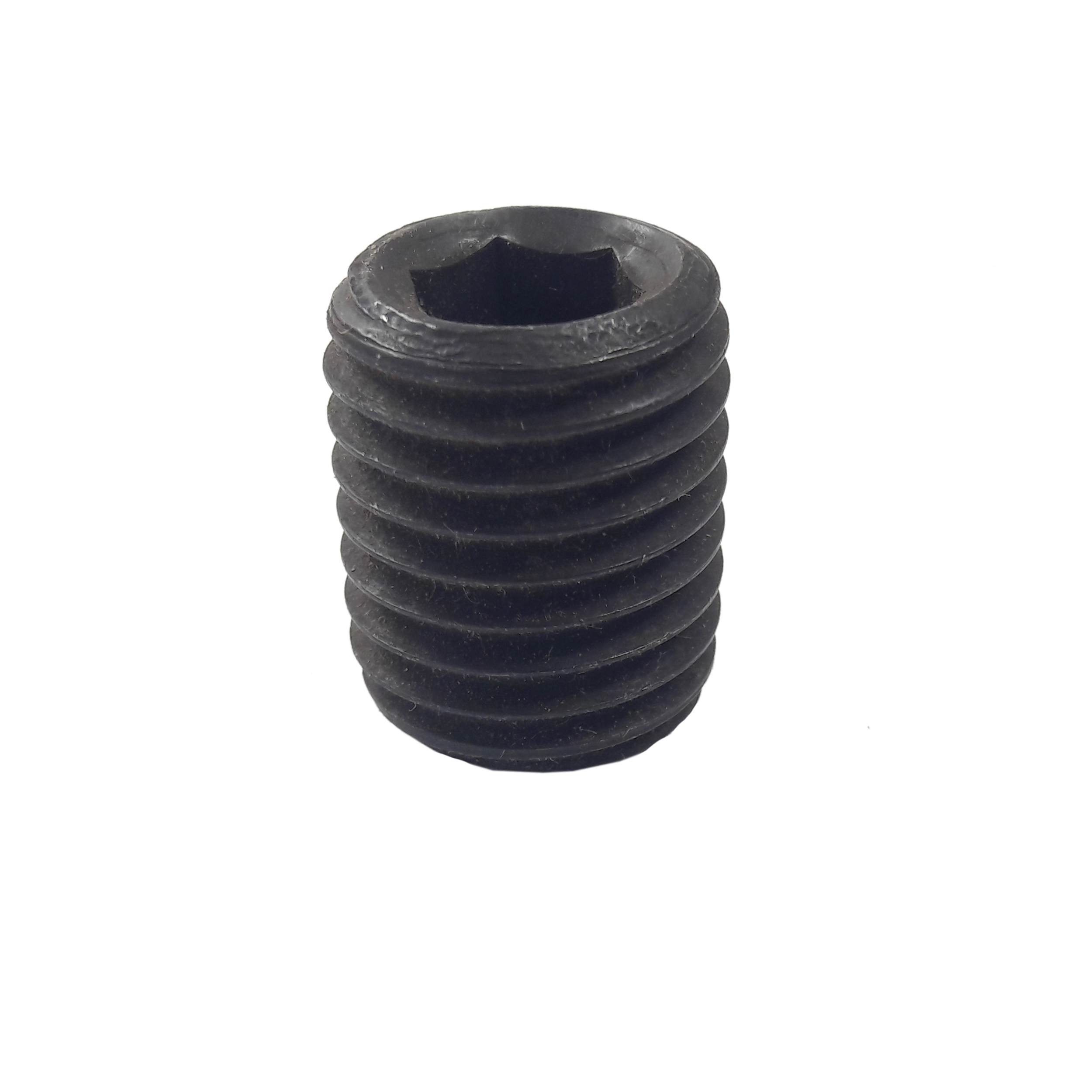 پیچ مغزی آلن مدل p 20x14 بسته 5 عددی 