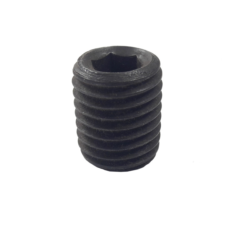 پیچ مغزی آلن مدل p 20x14 بسته 5 عددی 