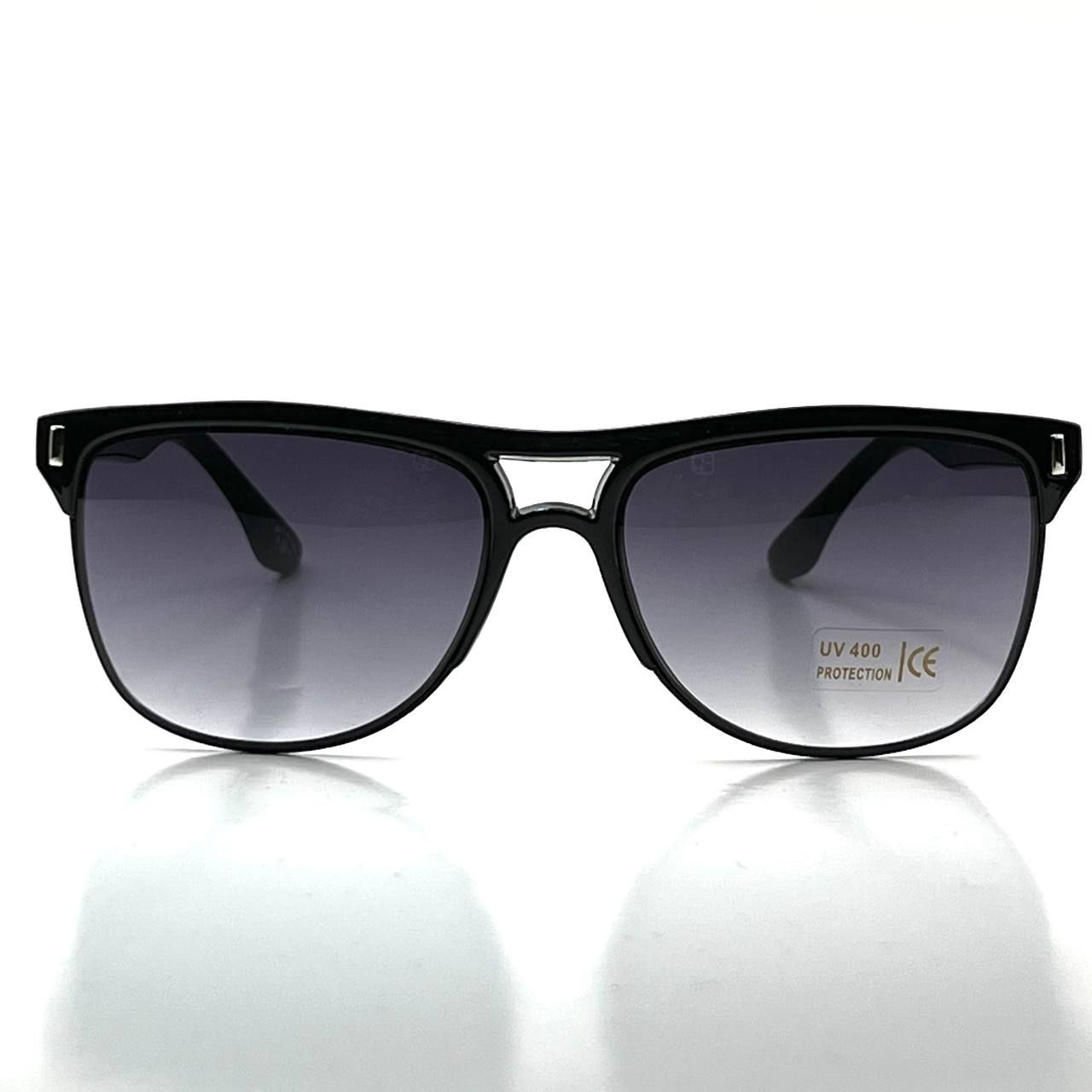 عینک آفتابی آکوا دی پولو مدل AQ61 -  - 2