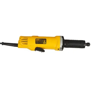 فرز انگشتی گلو بلند دیوالت مدل DWE4887N
