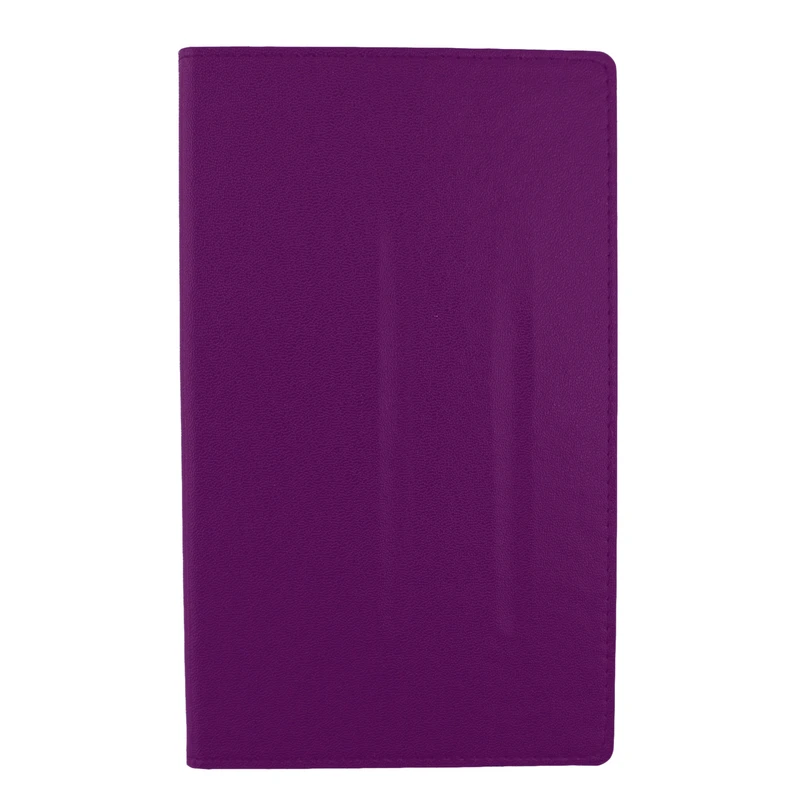 کیف کلاسوری مدل IRK225 مناسب برای تبلت سامسونگ Galaxy Tab A7 Lite SM-T225