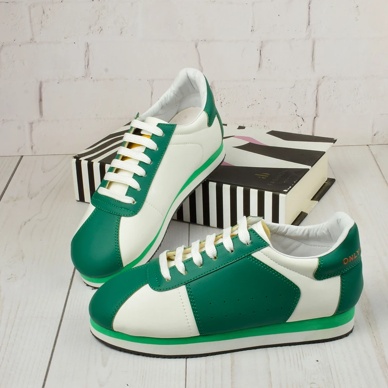 عکس شماره 2 : کفش راحتی بچگانه مدل l.grn.4182