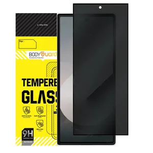 BodyGuard PS Privacy Screen Protector For Samsung Galaxy Z Fold 6
