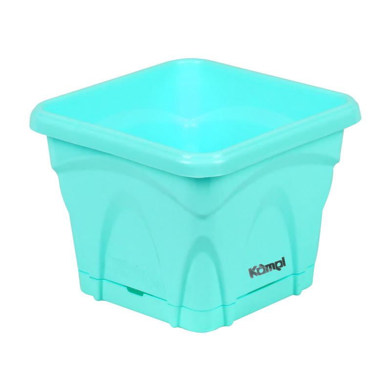 گلدان کامل کد 332