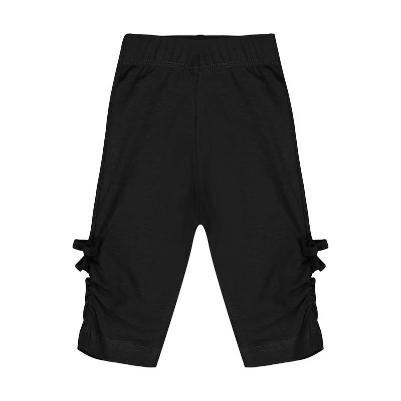 شلوار دخترانه تودوک مدل 2151523-99