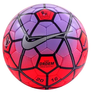 توپ فوتسال مدل تنبل PERIMER LEAGUE