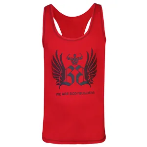 تاپ ورزشی مردانه مدل BB