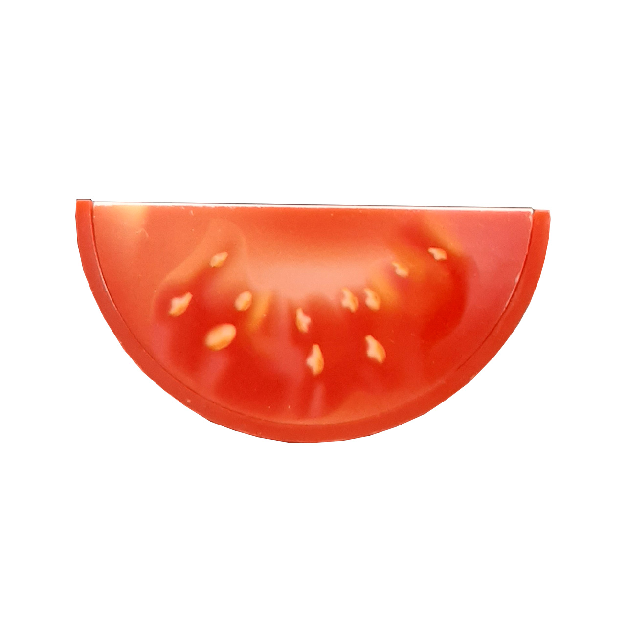 تراش طرح گوجه کد 06
