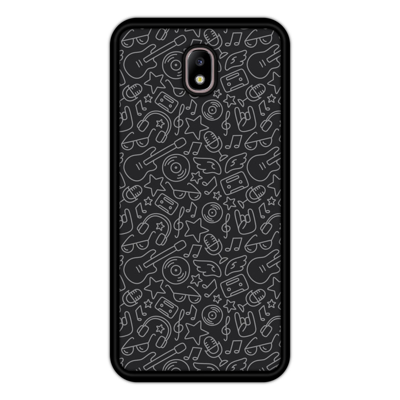 کاور آکام مدل AJsevPro0258 مناسب برای گوشی موبایل سامسونگ Galaxy J7 Pro