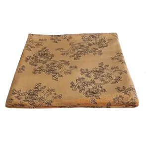 حوله استخری کد WS_900 سایز 140x70 سانتی متر