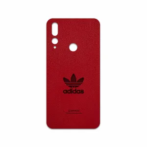 MAHOOT RL-DDS Cover Sticker for Huawei Y9 Prime 2019