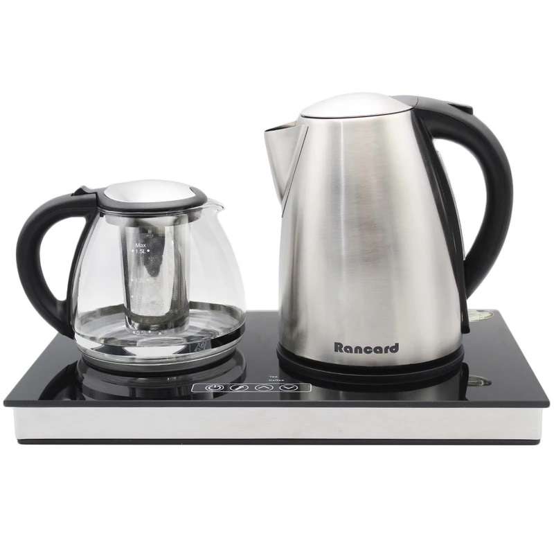 چای ساز رنکارد مدل RAN-551