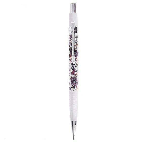 مداد نوکی 0.5 میلی متری اونر مدل بوته جغه کد G3-119315