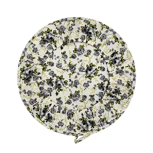 دم کنی بیتک طرح گل کد 30CM