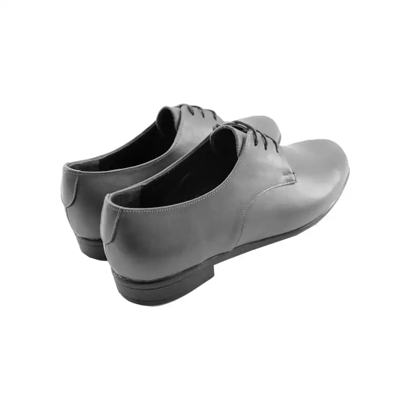 کفش زنانه چرم آرا مدل sh054 کد tu