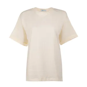 تی شرت آستین کوتاه زنانه آر اِن اِس مدل 05-11021676