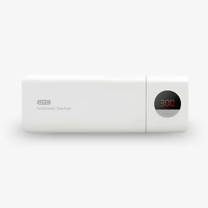 جا مسواکی مدل wd_7015