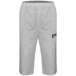 شلوارک مردانه مدل KH-CA2020