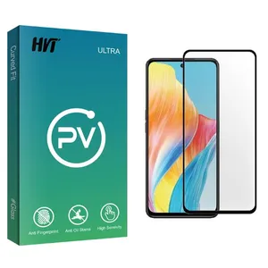 HVT PV Screen Protector For Oppo  A98