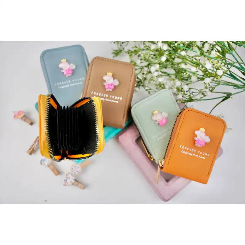 جاکارتی زنانه مدل شکرستان کد JK204-490