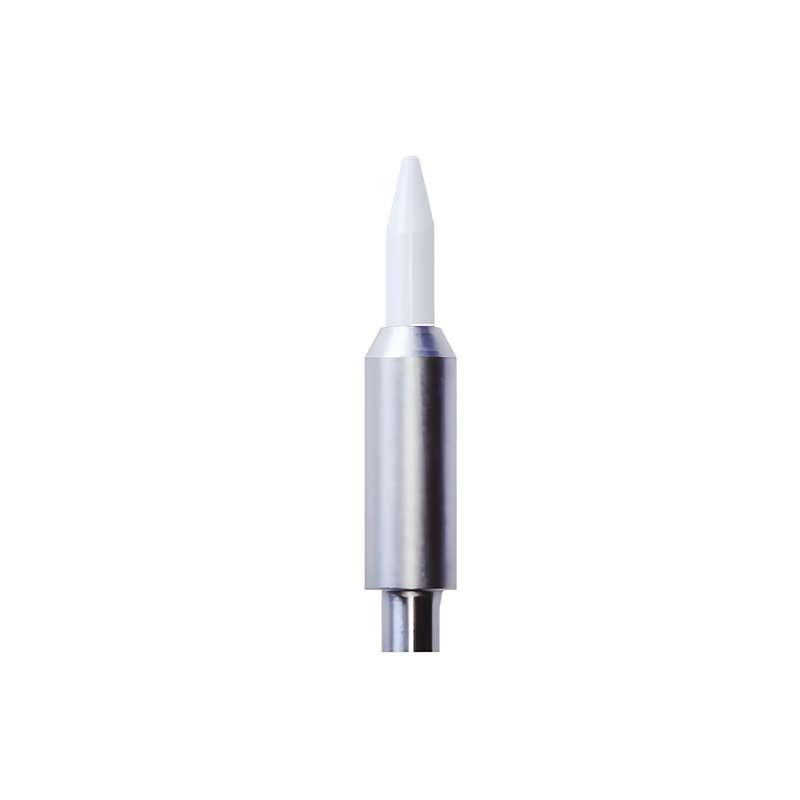 فرز سرامیکی جوتا مدل GT 48L FG 016