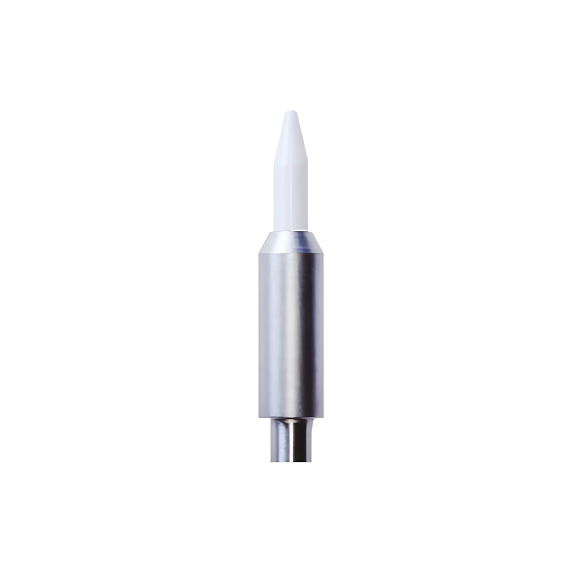 فرز سرامیکی جوتا مدل GT 48L FG 016