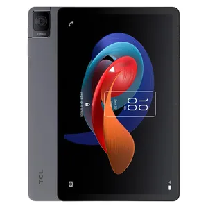 تبلت 10.36 اینچ تی سی ال مدل TAB 10 Gen 2  ظرفیت 64 گیگابایت و رم 4 گیگابایت