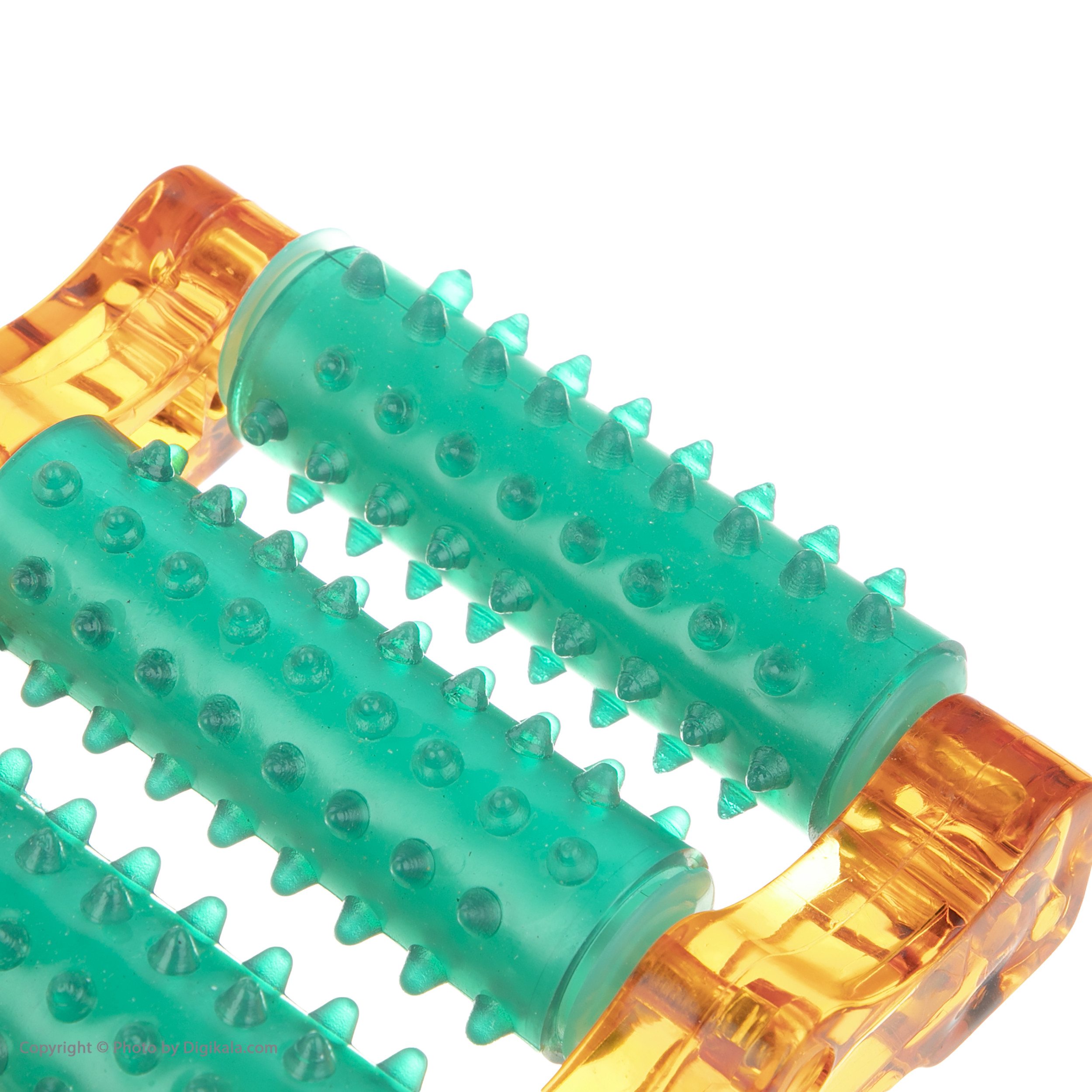 ماساژور دستی تن زیب مدل PBH-03 مجموعه 3 عددی ماساژور دستی تن زیب مدل PBH-03 مجموعه 3 عددی