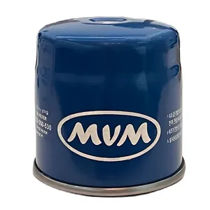 فیلتر روغن خودرو هنگ مدل HFO 23 مناسب برای ام وی ام MVM X33