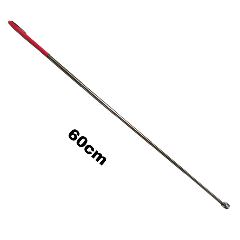 آهن ربا مدل Pick_uptool