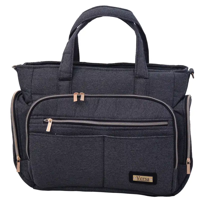 ساک لوازم کودک و نوزاد ورسا کد 1068