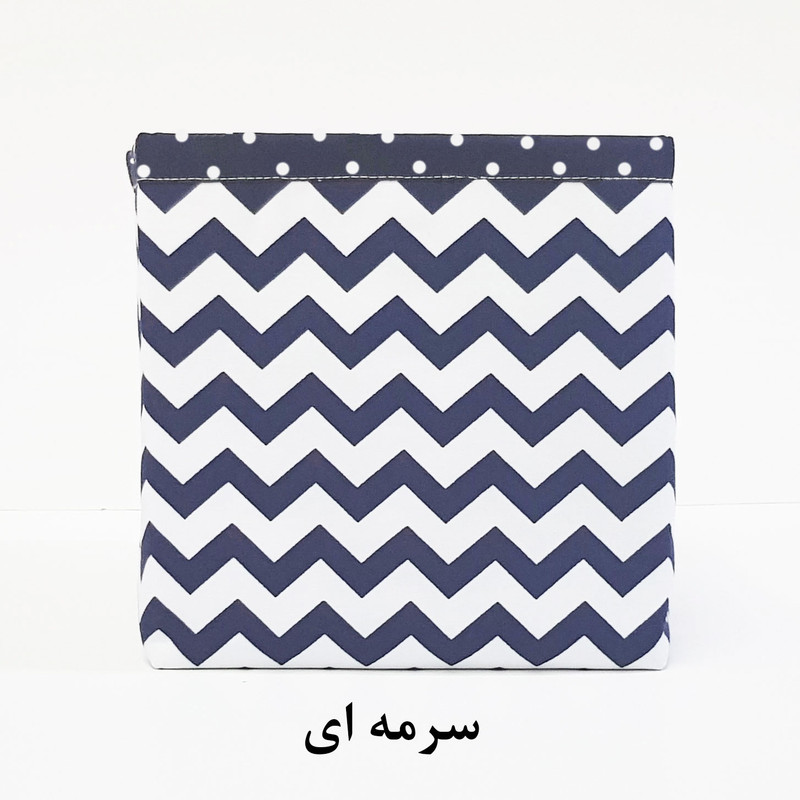 باکس نظم دهنده مدل STA130314