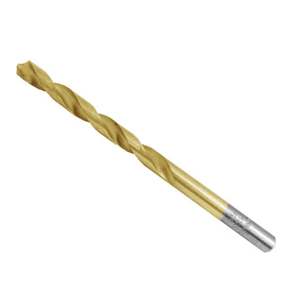 مته فلز رونیکس مدل KPT-035 سایز 3.5 میلیمتر